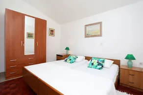 Apartments Nada - Image 4