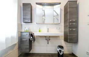 Ferienwohnung Mit Weitblick - Image 3