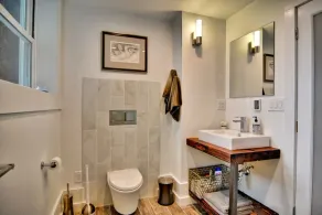 The Playhouse: 7,000 Sq Ft of Berkshires Modern Luxury & History - Image 2