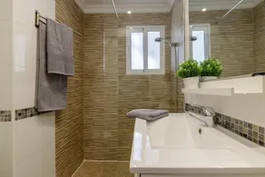 Málaga Dream Apartment - Image 5
