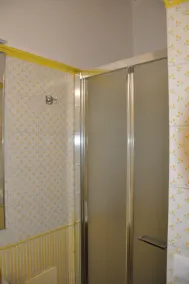 Vittoria apartment, 52 sqm, historic center of Florence - Image 4