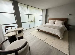 Casa Levora - Image 2