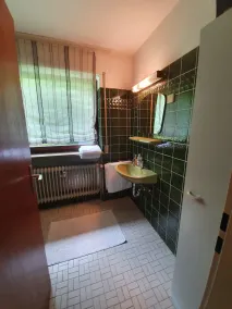 Beautiful vacation apartment in the Harz Mountains - Image 3