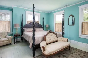Historic Song Ranch Manor - Image 4