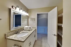 Crystal Villas by Southern Vacation Rentals - Image 4