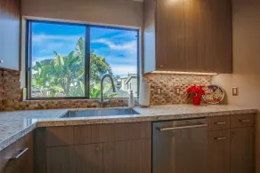 2 Connected Homes Walking Distance to the Beach and Track: The Surf & Turf in Del Mar - Image 4