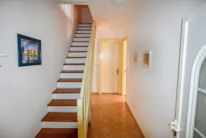 House Panula - Image 2