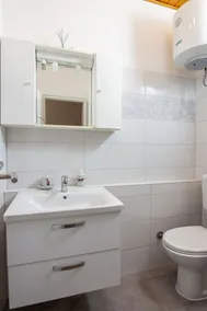 One bedroom apartment with terrace Medulin (A-7494-b) - Image 2
