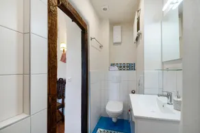Tresorzimmer - Studio - Image 4