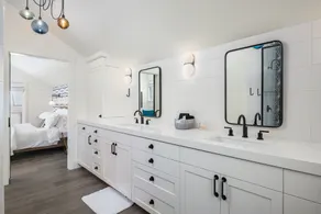Go Beach Chic Steps From the Sand & Del Mar Racetrack - Image 5