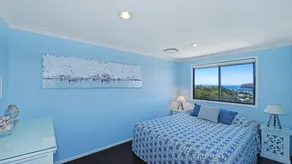 Vista Seascape - Decks, Pool, and Views! - Image 5