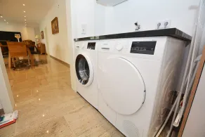 Pase las vacaciones de sus sueños en un nuevo edificio de 140 m2 con 4 habitaciones y 5 ***** FW EG - Image 2