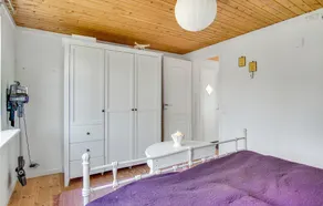 Beautiful Home In Sjællands Odde - Image 3