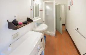 4 bedroom lovely apartment in Paciano - Image 4