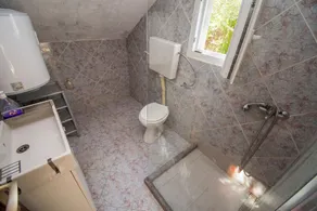 Apartment Family Ribicic - Image 3