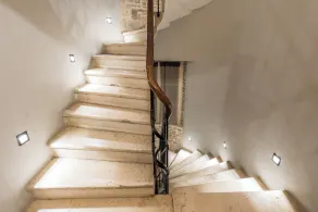 Captain's Guest House - Image 2