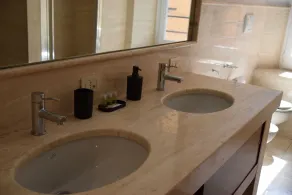 Velabro Luxury Loft - Image 2