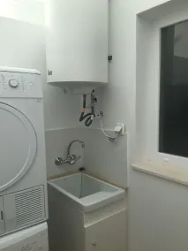 SES Sivines 3hab. PRIVATER POOL - Image 3