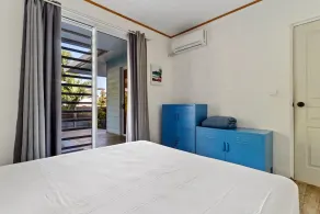 Private 3BR Villa with pool - Image 4