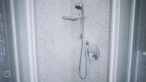 Italianway Easy - Giulio Romano 17 - Image 3