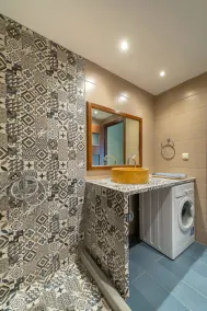 Villa Maria Kefalonia - Image 3