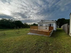 Peaceful Cottage home just 6 minutes from Choctaw Casino - Image 4