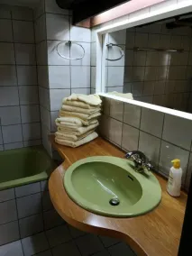 Sunny's vacation apartment - Image 3