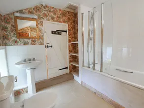 Church Lane Cottage - Image 2