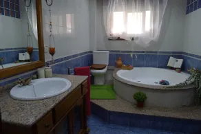 Casa con Piscina - Image 3