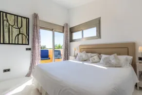 Villa Est Trenc (Mallorca) - Image 2