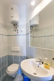 Apartment Milić  - Image 5