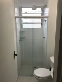 New apartment 800 meters from the center of Cotia and saves time and banks - Image 3