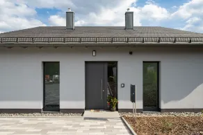 Hochwertiges Ferienhaus für 4 Personen - Image 5