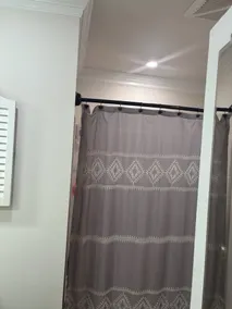 Masters Rental - walk to golf course - 4 bedrooms  - Image 3