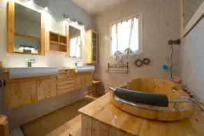 VILLA Vacances Sud de la France 3* with swimming pool. - Image 2