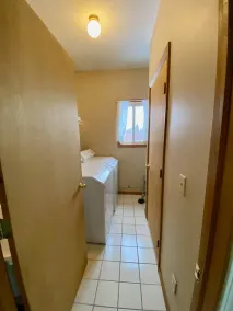 Haus am Wasser mit Spielzimmer, Bootsrutsche und privatem Bootsanleger - Image 3