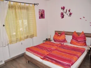 Ferienwohnung Haus am Wiesengrund - Image 4