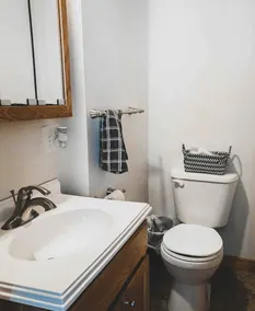 Big house +hot tub+patio+Wi-Fi+TV - Image 2