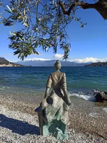 Il Dosso Holidays Apartment - Image 3
