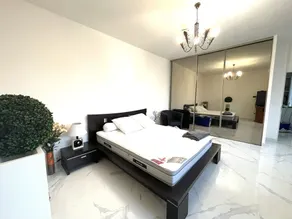 LUXURY HOUSE - Image 5