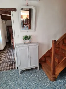 La Casa du Gué Sainte Marie - Image 2