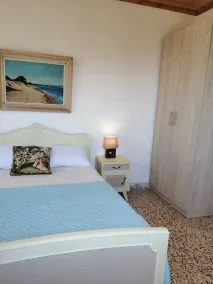 Island Village House - Image 5