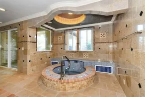 Bodega Bay Seabreeze Retreat - Image 2