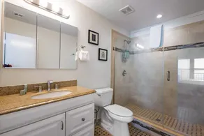 NEW! Villa Positano - Duval Square Condo, Pool, Hot Tub & Parking - Image 3