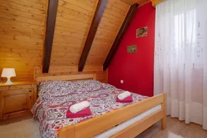 Poli Baneta - Image 4
