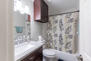 Looking for a special getaway place to spend your weekend or family vacation. - Image 5