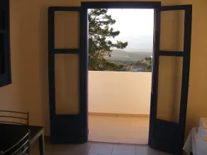 Panoramakamil - Image 4