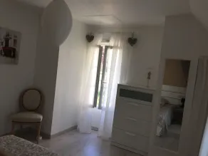 Gîte La Ferme aux Etoiles Normande - Image 3