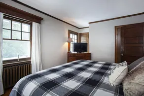 Inn-at-the-Brownstone,  only 3.3 miles to Hershey Park - Image 5