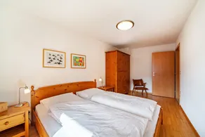 Apartment \"Gasserhof - Gravenstein\" with Mountain View, Shared Garden & Wi-Fi - Image 5